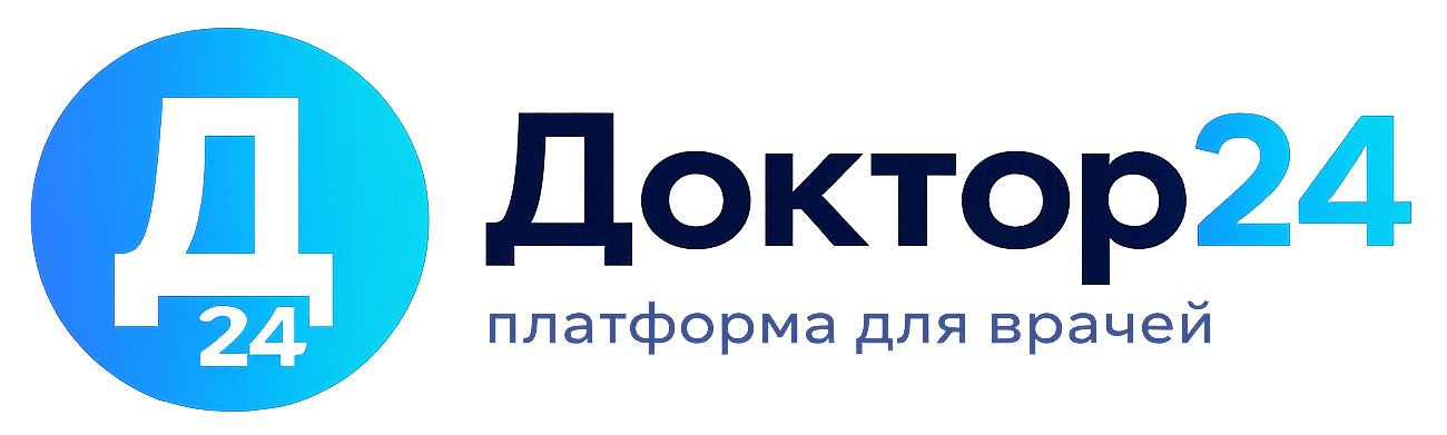 Доктор24